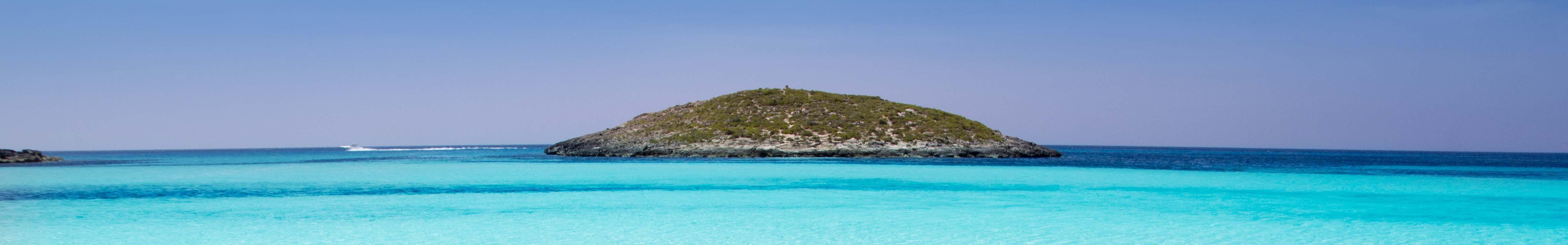 Formentera